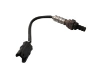Lambda sensor, exhaust gas sensor, left exhaust BMW R...