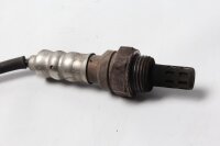 Lambda sensor, exhaust gas sensor, left exhaust BMW R 1200 GS K25 0307 R12 04-07