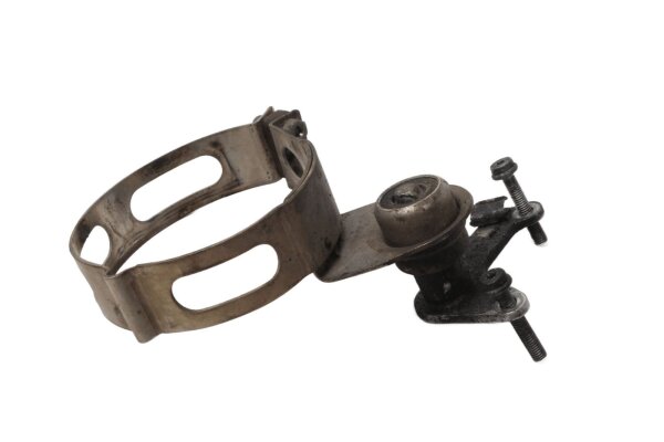 Bevestigingsbeugel voor uitlaatdemper BMW R 1200 GS K25 0307 R12 04-07
