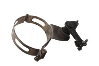 Bevestigingsbeugel voor uitlaatdemper BMW R 1200 GS K25 0307 R12 04-07