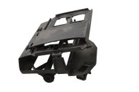 CDI-regelunithouder, moduledrager, elektrisch systeem BMW R 1200 GS K25 0307 R12 04-07