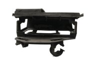 CDI-regelunithouder, moduledrager, elektrisch systeem BMW R 1200 GS K25 0307 R12 04-07
