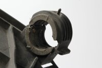 CDI-regelunithouder, moduledrager, elektrisch systeem BMW R 1200 GS K25 0307 R12 04-07