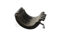 CDI-regelunithouder, moduledrager, elektrisch systeem BMW R 1200 GS K25 0307 R12 04-07