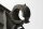 CDI-regelunithouder, moduledrager, elektrisch systeem BMW R 1200 GS K25 0307 R12 04-07