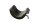 CDI-regelunithouder, moduledrager, elektrisch systeem BMW R 1200 GS K25 0307 R12 04-07