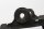 CDI-regelunithouder, moduledrager, elektrisch systeem BMW R 1200 GS K25 0307 R12 04-07