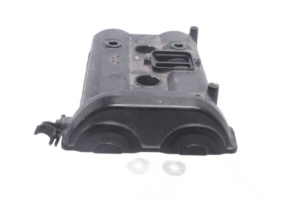 Couvercle de soupapes Kawasaki Versys 650 KLE 650 B LE650A 07-09
