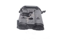 Couvercle de soupapes Kawasaki Versys 650 KLE 650 B LE650A 07-09