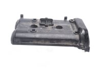 Couvercle de soupapes Kawasaki Versys 650 KLE 650 B LE650A 07-09