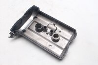 Couvercle de soupapes Kawasaki Versys 650 KLE 650 B LE650A 07-09