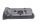 Couvercle de soupapes Kawasaki Versys 650 KLE 650 B LE650A 07-09
