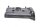 Couvercle de soupapes Kawasaki Versys 650 KLE 650 B LE650A 07-09