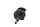 vilebrequin, arbre de bielle, arbre moteur Ducati Monster 600 Dark ZDM300AA 98-01