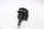 vilebrequin, arbre de bielle, arbre moteur Ducati Monster 600 Dark ZDM300AA 98-01