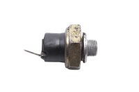 Capteur de pression dhuile, pressostat, capteur de moteur...