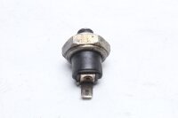 Capteur de pression dhuile, pressostat, capteur de moteur Ducati Monster 600 Dark ZDM300AA 98-01