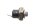 Capteur de pression dhuile, pressostat, capteur de moteur Ducati Monster 600 Dark ZDM300AA 98-01