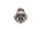 Capteur de pression dhuile, pressostat, capteur de moteur Ducati Monster 600 Dark ZDM300AA 98-01