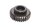 Engrenage primaire, engrenage dentraînement du vilebrequin Ducati Monster 600 Dark ZDM300AA 98-01