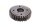 Engrenage primaire, engrenage dentraînement du vilebrequin Ducati Monster 600 Dark ZDM300AA 98-01
