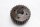 Engrenage primaire, engrenage dentraînement du vilebrequin Ducati Monster 600 Dark ZDM300AA 98-01