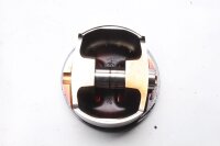 Stempelcylinder bagerste smedet stempel Ducati Monster 600 Dark ZDM300AA 98-01
