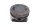 Stempelcylinder bagerste smedet stempel Ducati Monster 600 Dark ZDM300AA 98-01