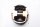 Stempelcylinder bagerste smedet stempel Ducati Monster 600 Dark ZDM300AA 98-01