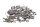 Vis de moteur, jeu de vis, engrenages Ducati Monster 600 Dark ZDM300AA 98-01