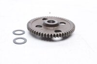 Startmotorns frihjulsdrev startmotorns pinjong Ducati Monster 600 Dark ZDM300AA 98-01