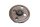 Startmotorns frihjulsdrev startmotorns pinjong Ducati Monster 600 Dark ZDM300AA 98-01