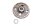 Startmotorns frihjulsdrev startmotorns pinjong Ducati Monster 600 Dark ZDM300AA 98-01