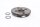 Startmotorns frihjulsdrev startmotorns pinjong Ducati Monster 600 Dark ZDM300AA 98-01