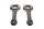 Pleuelstangen Kurbelwelle Verbinder Satz Ducati Monster 600 Dark ZDM300AA 98-01