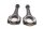 Pleuelstangen Kurbelwelle Verbinder Satz Ducati Monster 600 Dark ZDM300AA 98-01