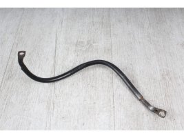 Battery cable power cable mass cable BMW F 650 +ST...