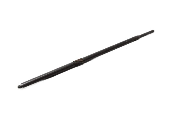 Clutch pushrod, clutch shaft guide BMW R 1200 GS K25 0307 R12 04-07