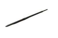 Clutch pushrod, clutch shaft guide BMW R 1200 GS K25 0307 R12 04-07