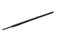 Clutch pushrod, clutch shaft guide BMW R 1200 GS K25 0307 R12 04-07