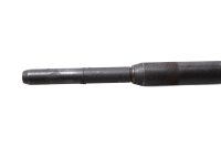 Clutch pushrod, clutch shaft guide BMW R 1200 GS K25 0307 R12 04-07