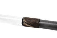 Clutch pushrod, clutch shaft guide BMW R 1200 GS K25 0307 R12 04-07