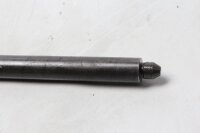 Clutch pushrod, clutch shaft guide BMW R 1200 GS K25 0307 R12 04-07