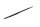 Clutch pushrod, clutch shaft guide BMW R 1200 GS K25 0307 R12 04-07