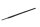 Clutch pushrod, clutch shaft guide BMW R 1200 GS K25 0307 R12 04-07
