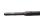 Clutch pushrod, clutch shaft guide BMW R 1200 GS K25 0307 R12 04-07
