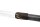 Clutch pushrod, clutch shaft guide BMW R 1200 GS K25 0307 R12 04-07