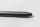 Clutch pushrod, clutch shaft guide BMW R 1200 GS K25 0307 R12 04-07