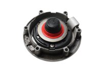 Lock set, electronic unit, fuel cap BMW R 1200 GS K25 0307 R12 04-07
