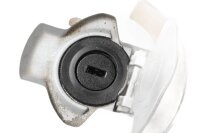 Lock set, electronic unit, fuel cap BMW R 1200 GS K25 0307 R12 04-07